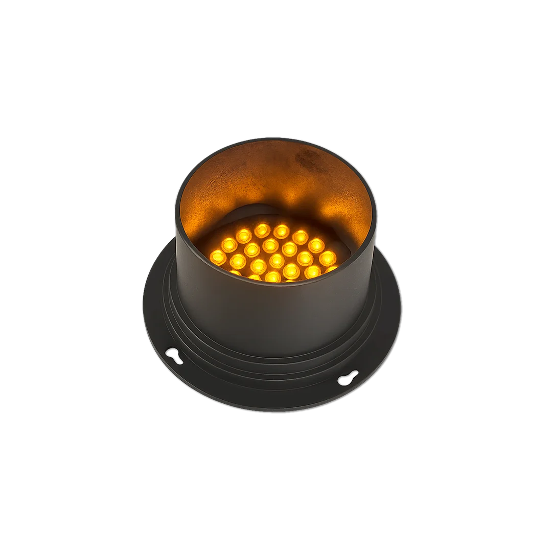 LED Traffic Arrow Board Lamp