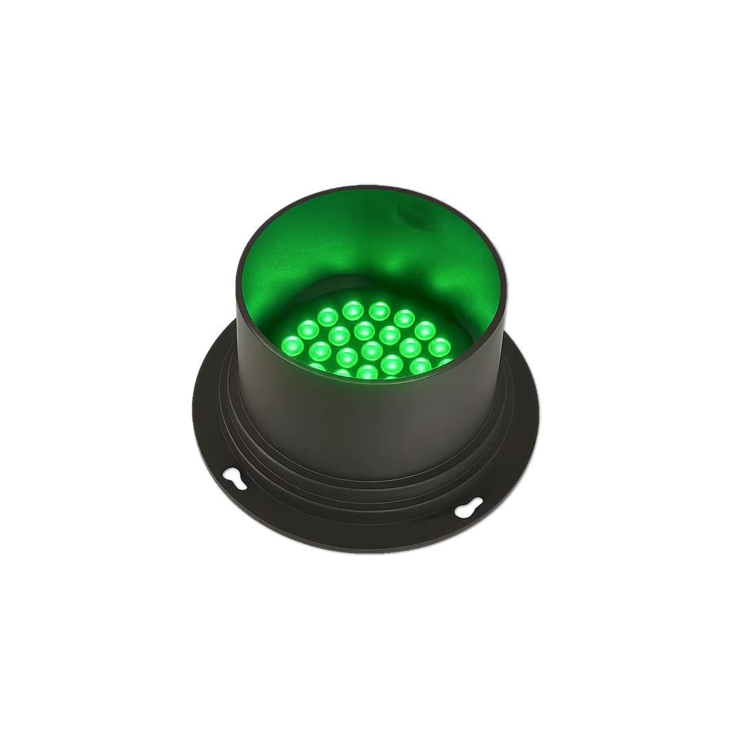 LED Traffic Arrow Board Lamp