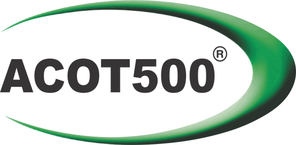 ACOT500