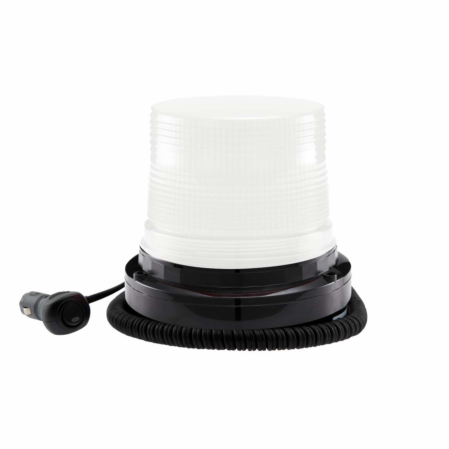 Large LED Beacon