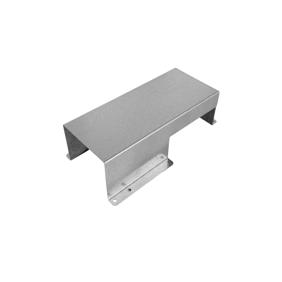Warning Triangle Holder