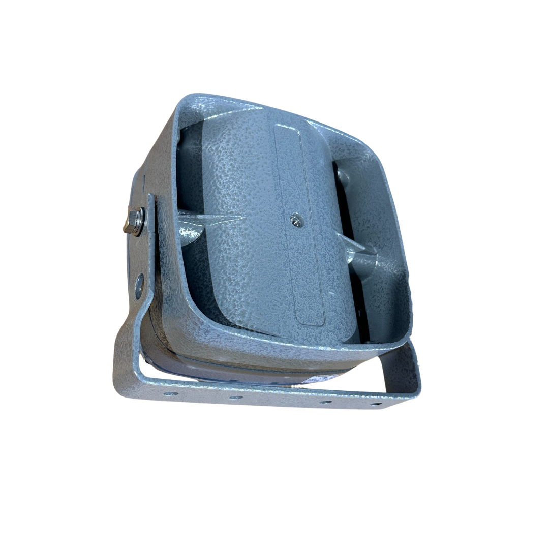 Siren Speaker 100w