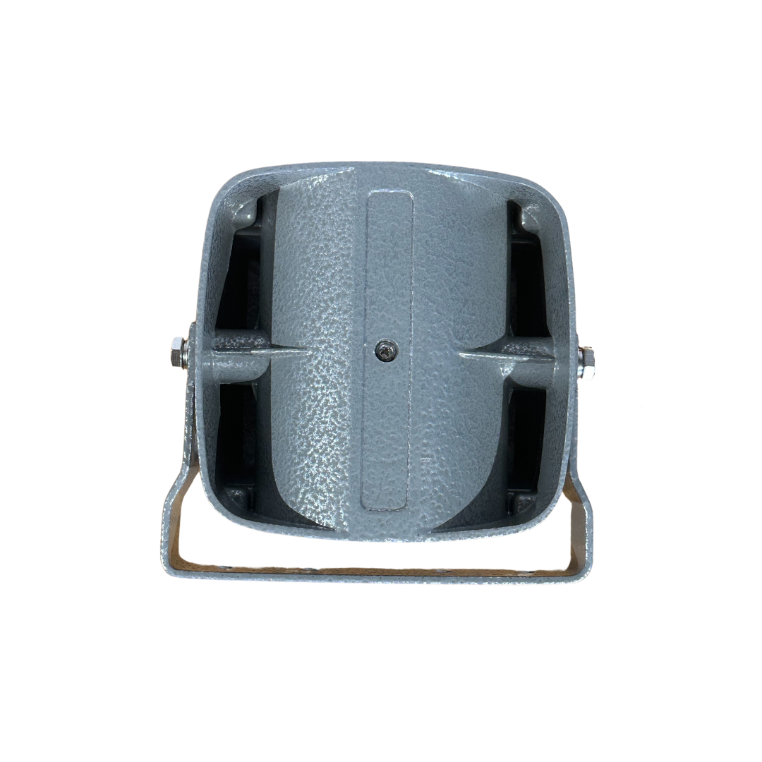 Siren Speaker 100w