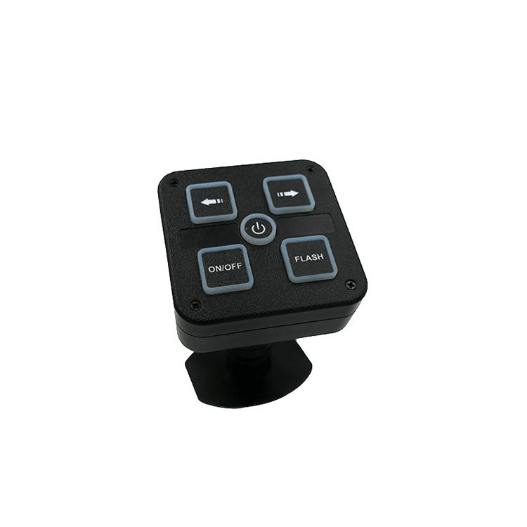 Mini Controller