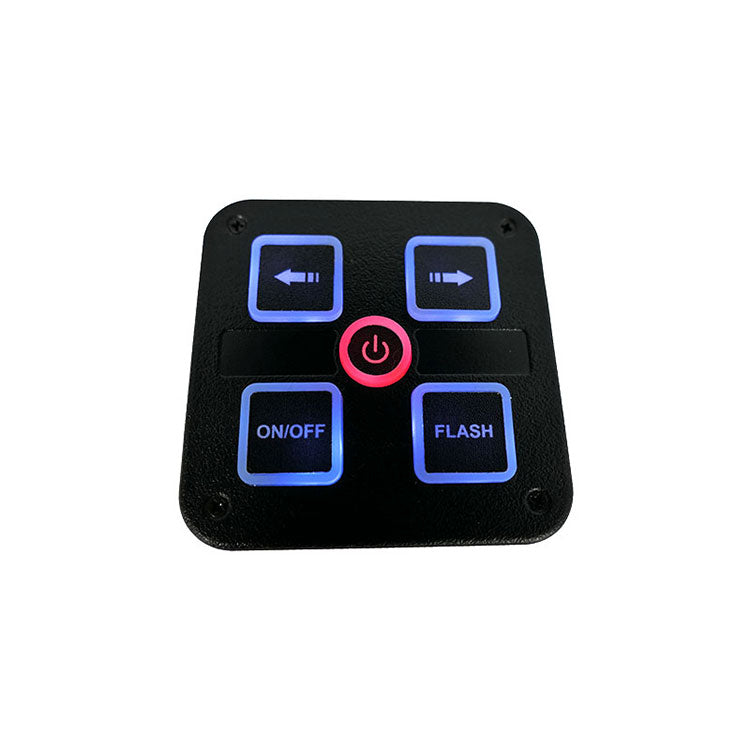 Mini Controller