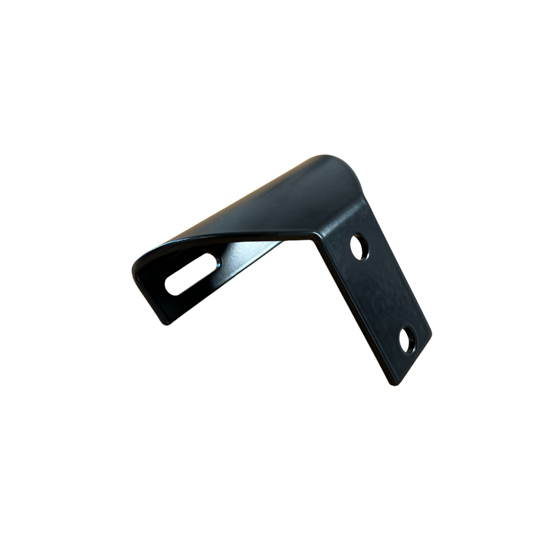 Bracket Mine Light Bar Mounting Kit