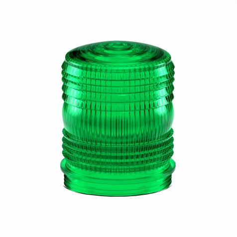 Green Lens