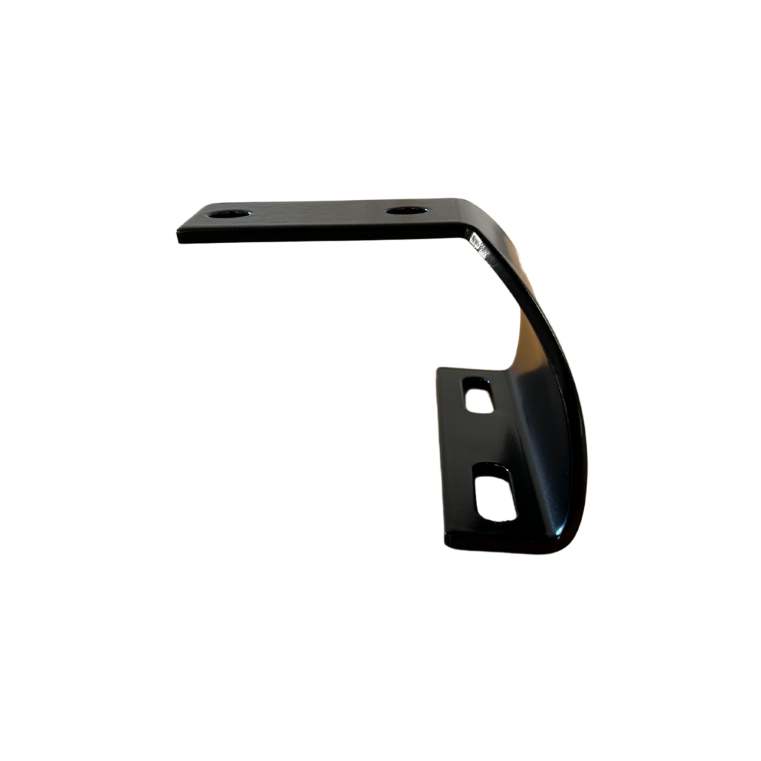 Mounting Bracket