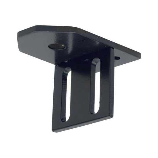 Bracket Buggy Whip Flag