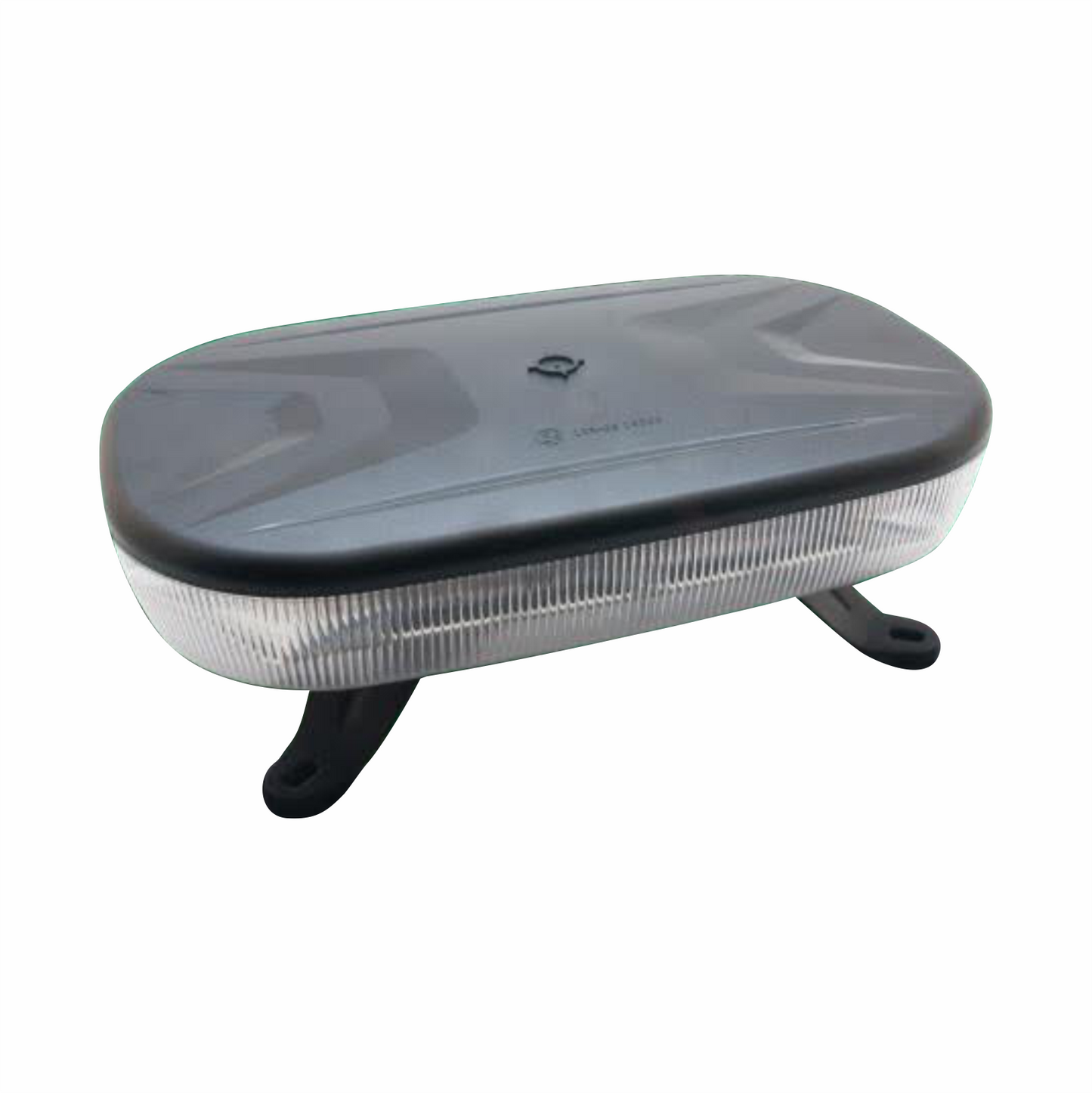 Mini Light Bar