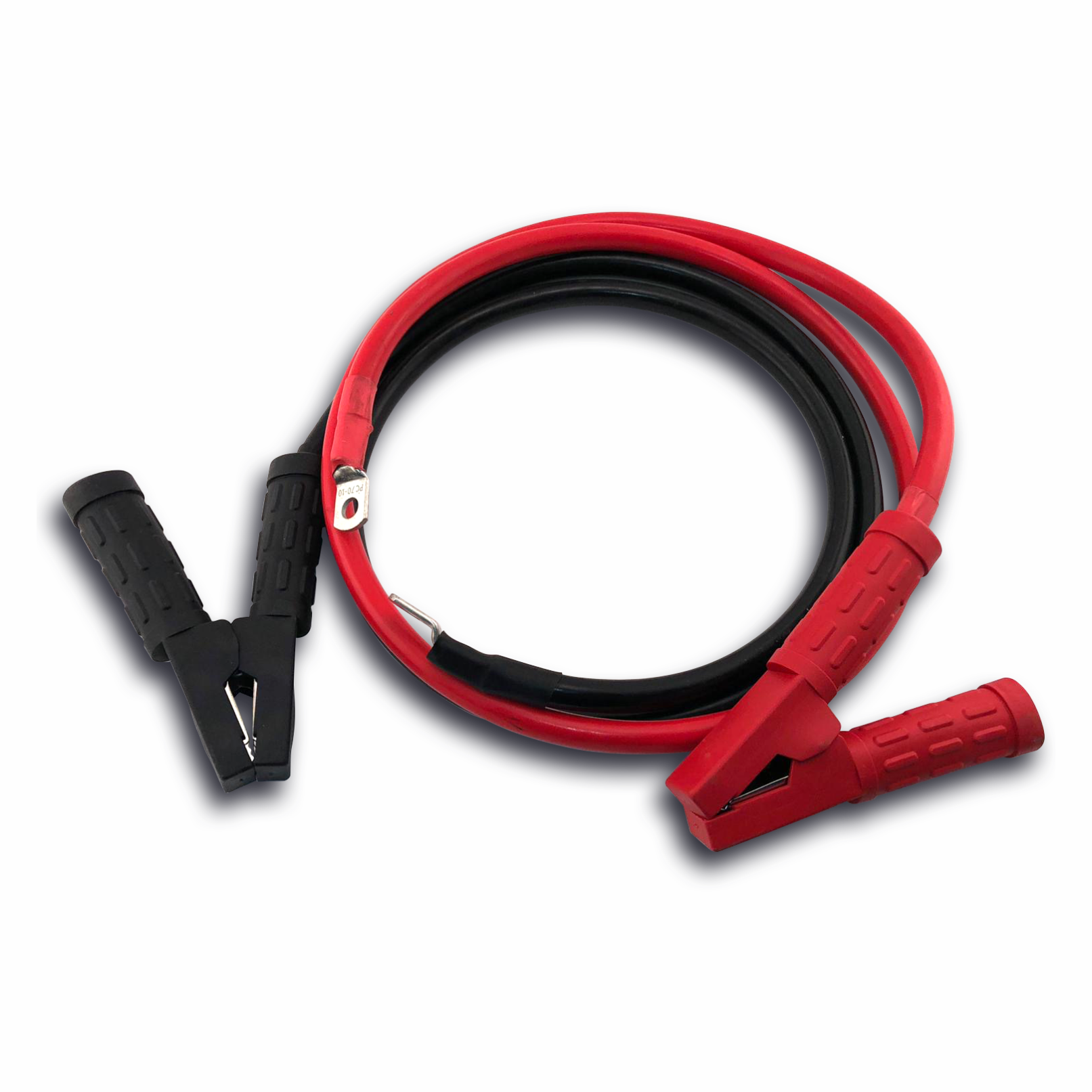 Booster Cable Set