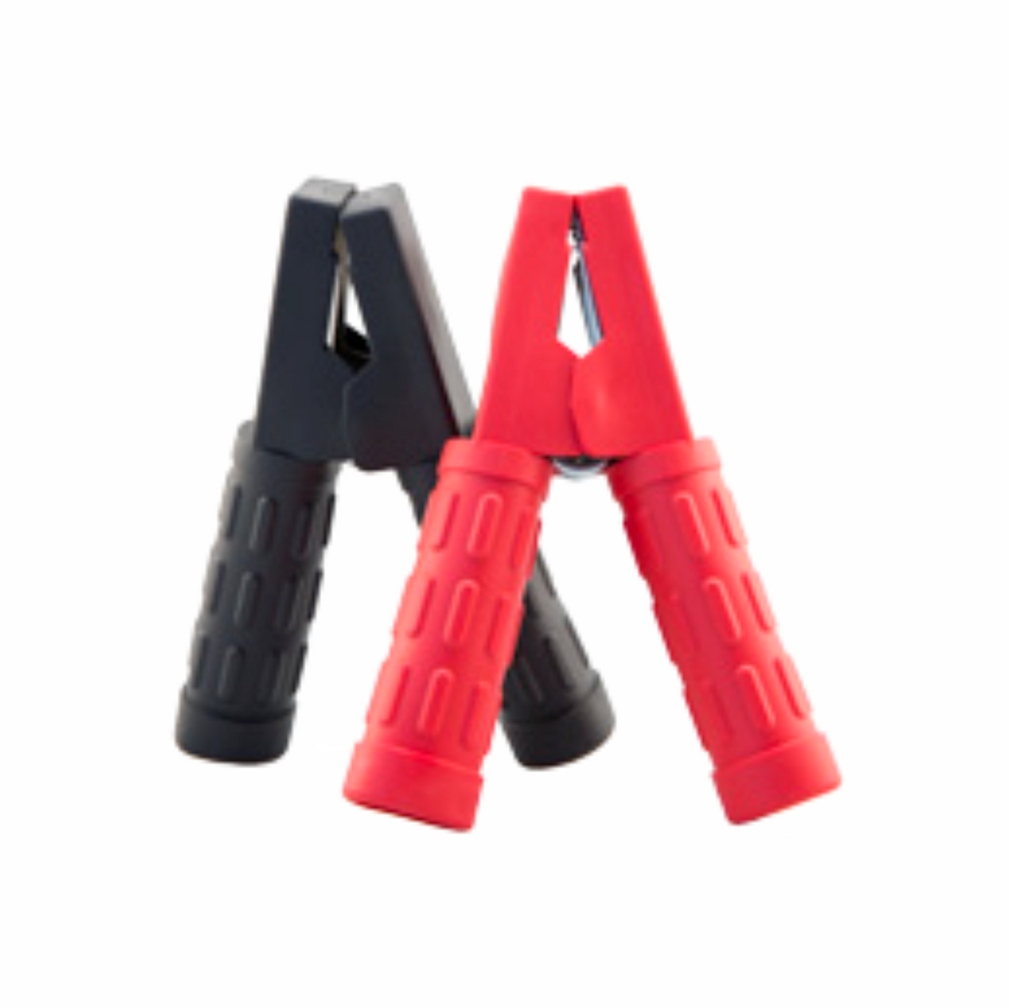 Booster Clamps
