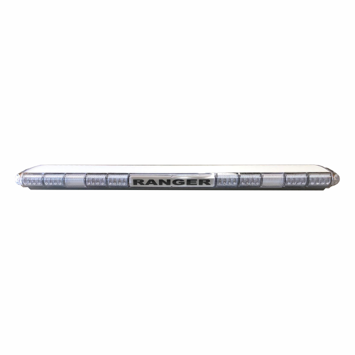 Ranger Light Bar