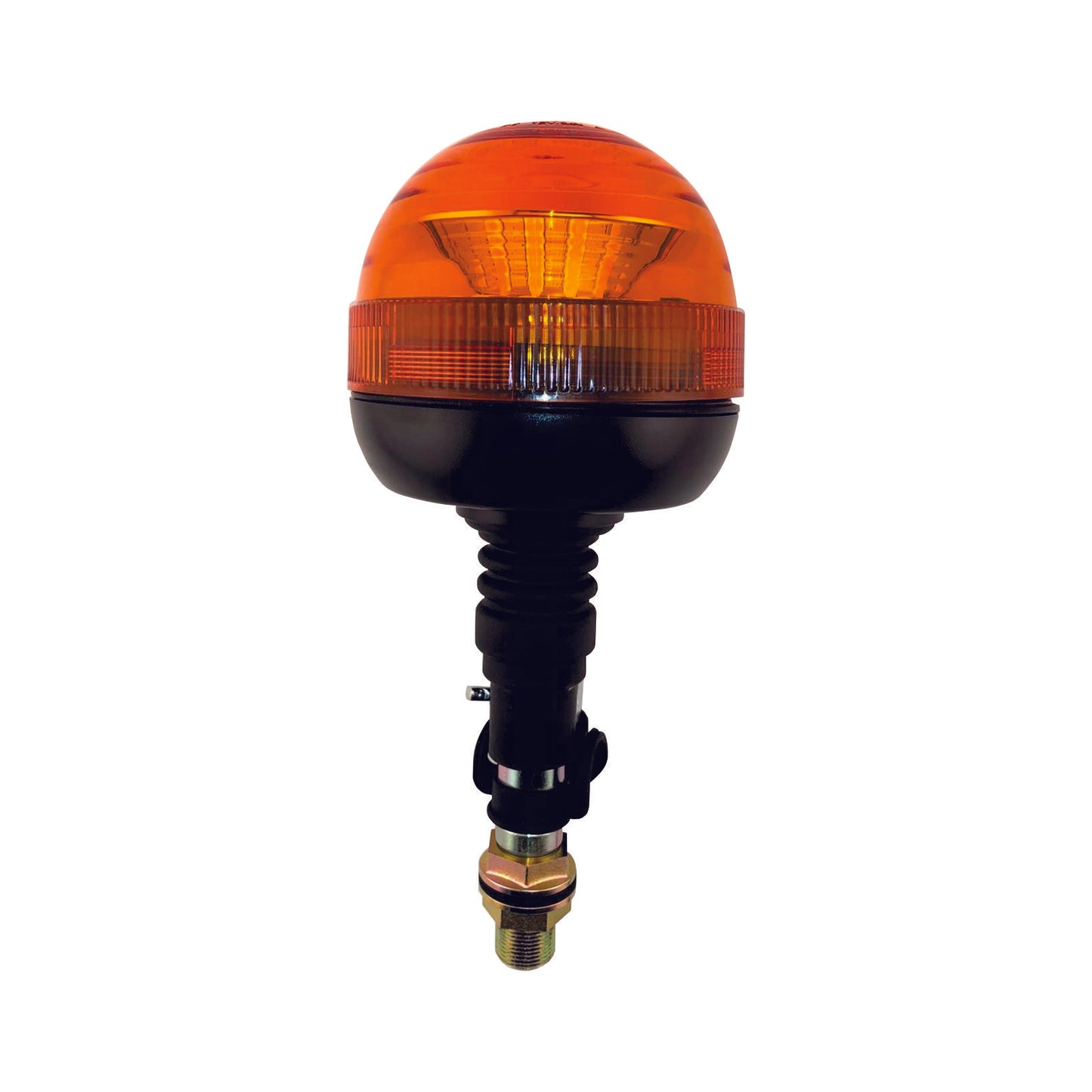 LED Flexi Beacon