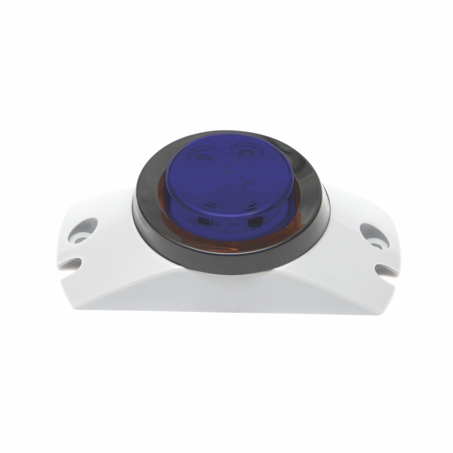 Marker Light Blue