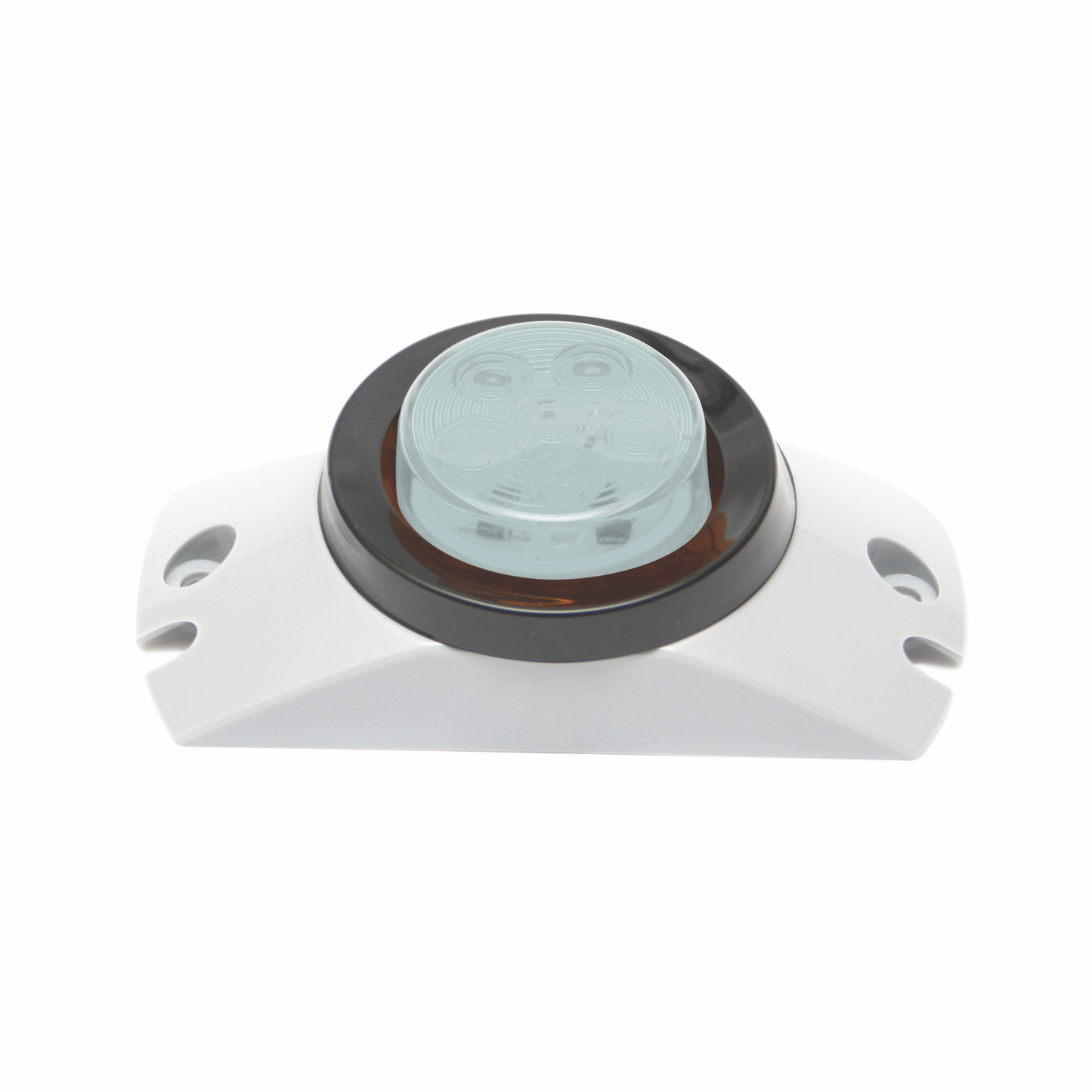 Marker Light Clear