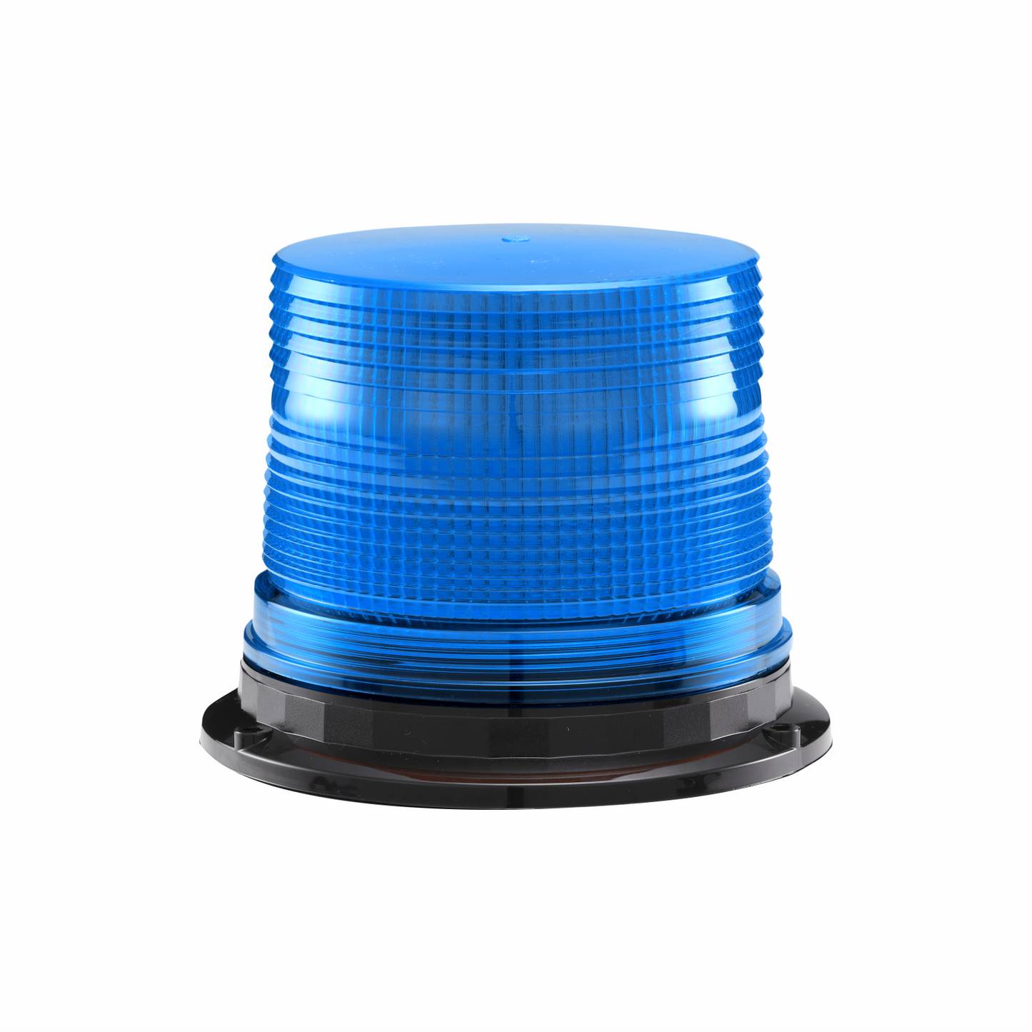 Blue Beacon