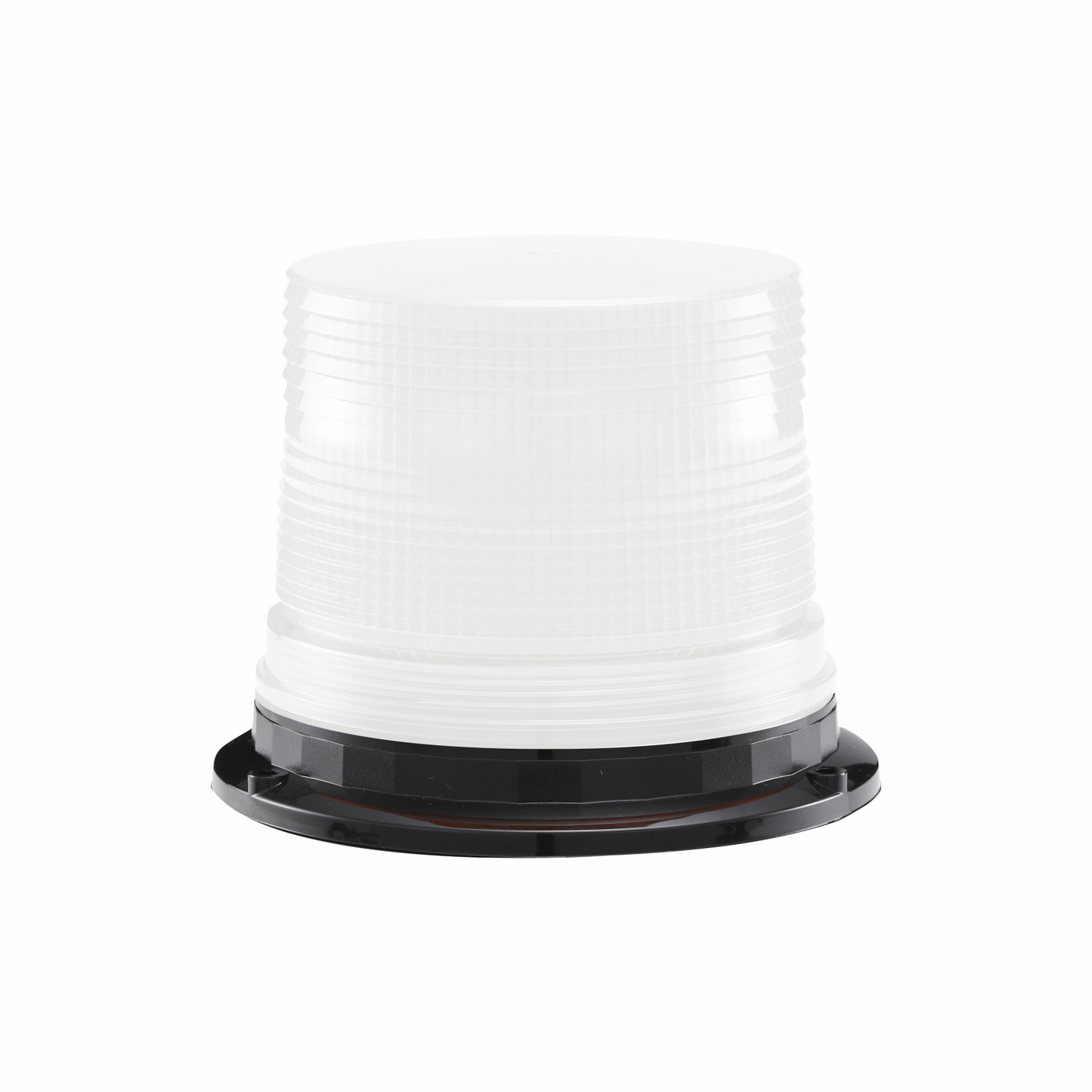 Clear Beacon