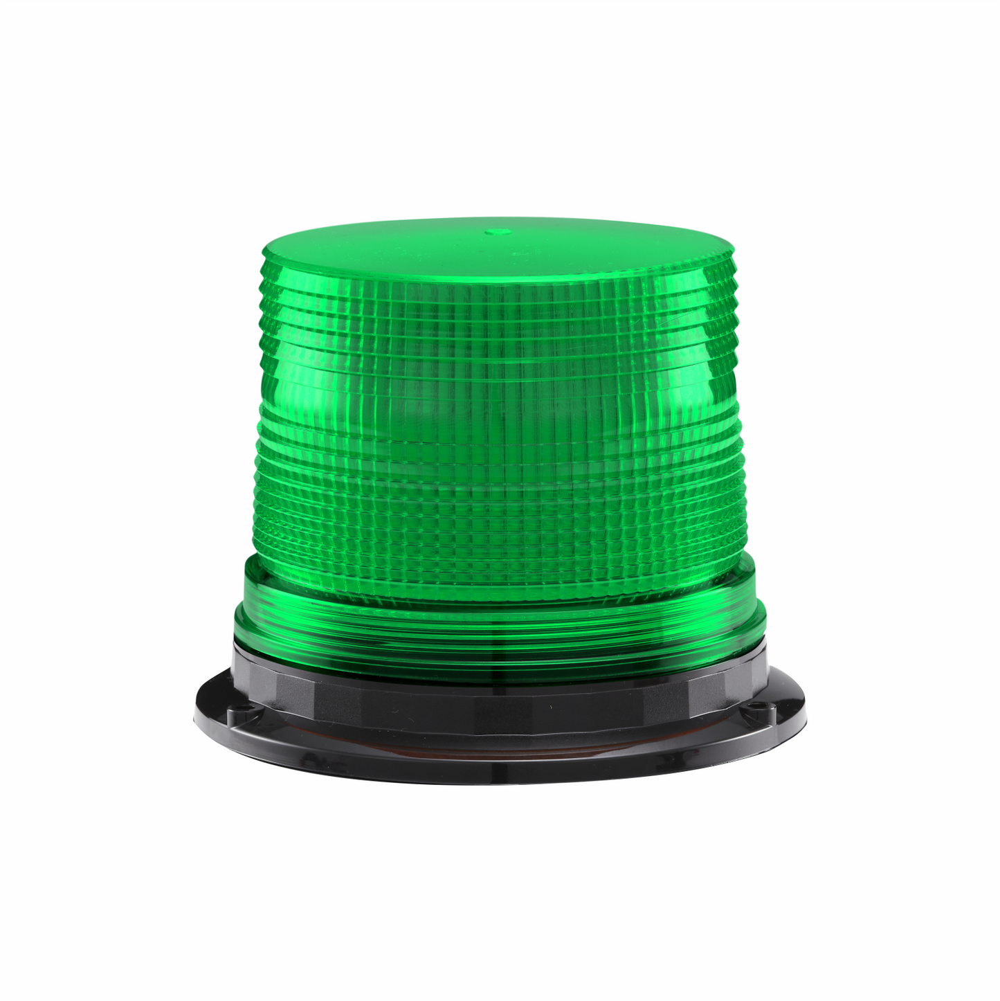Green Beacon