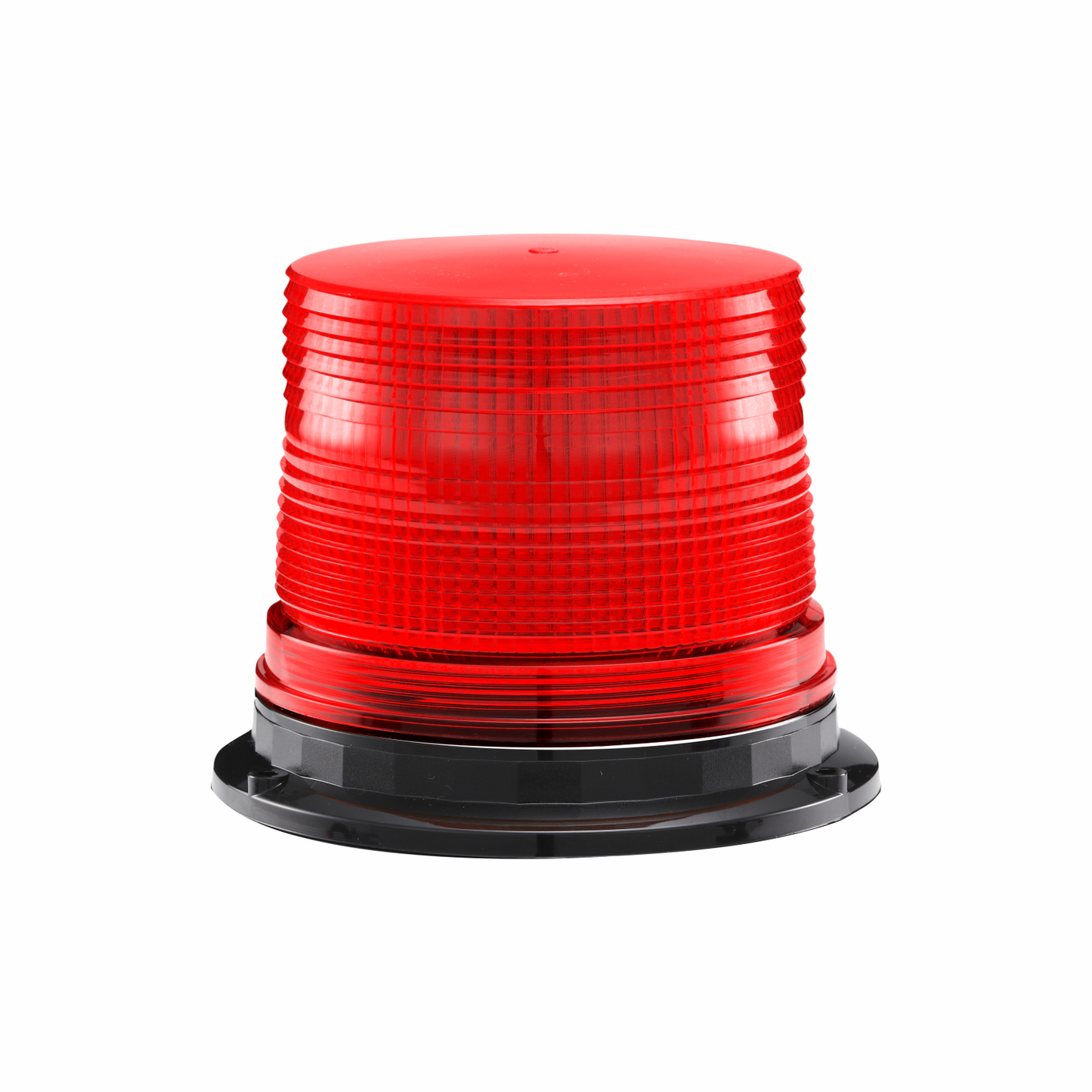 Red Beacon