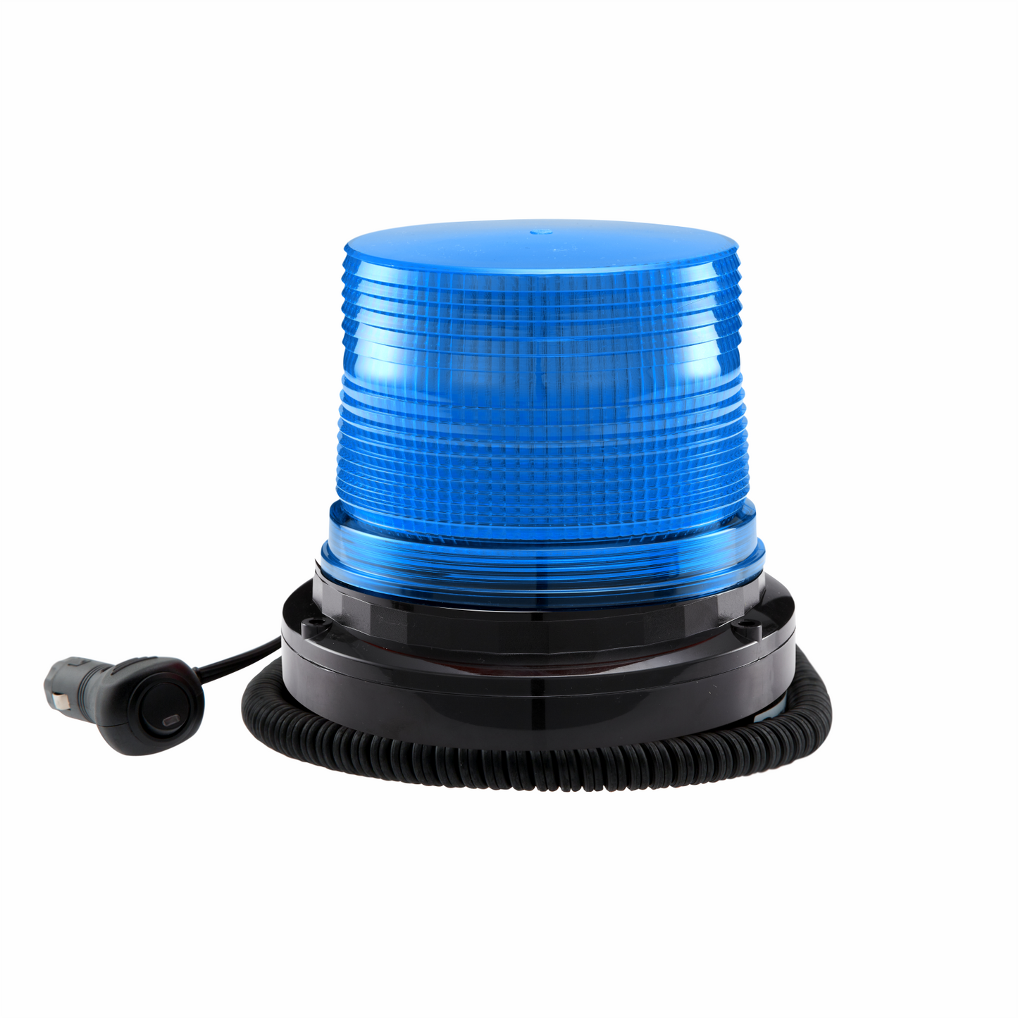 Blue Beacon