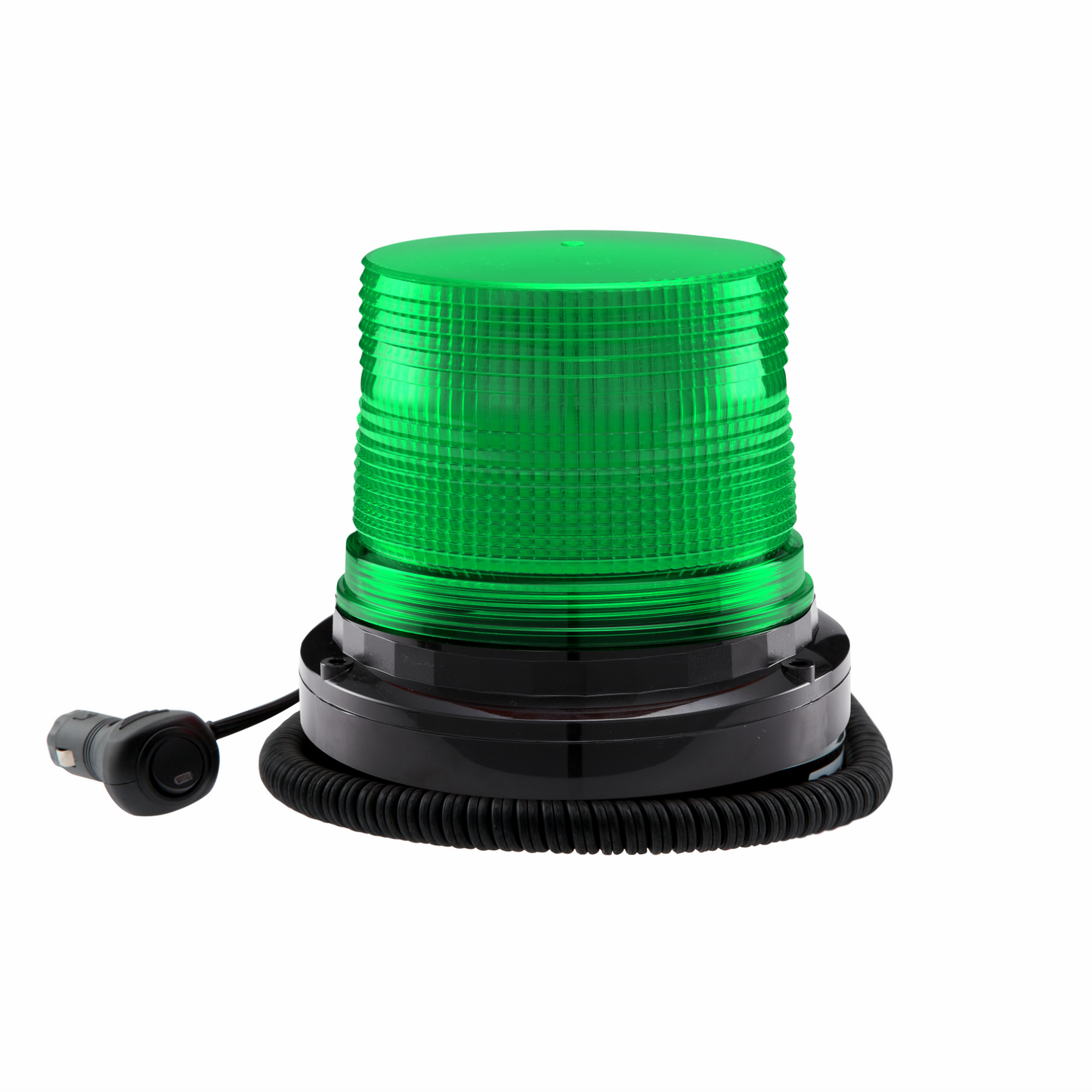 Green Beacon