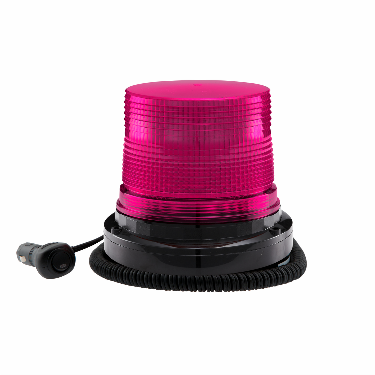 Magenta Beacon