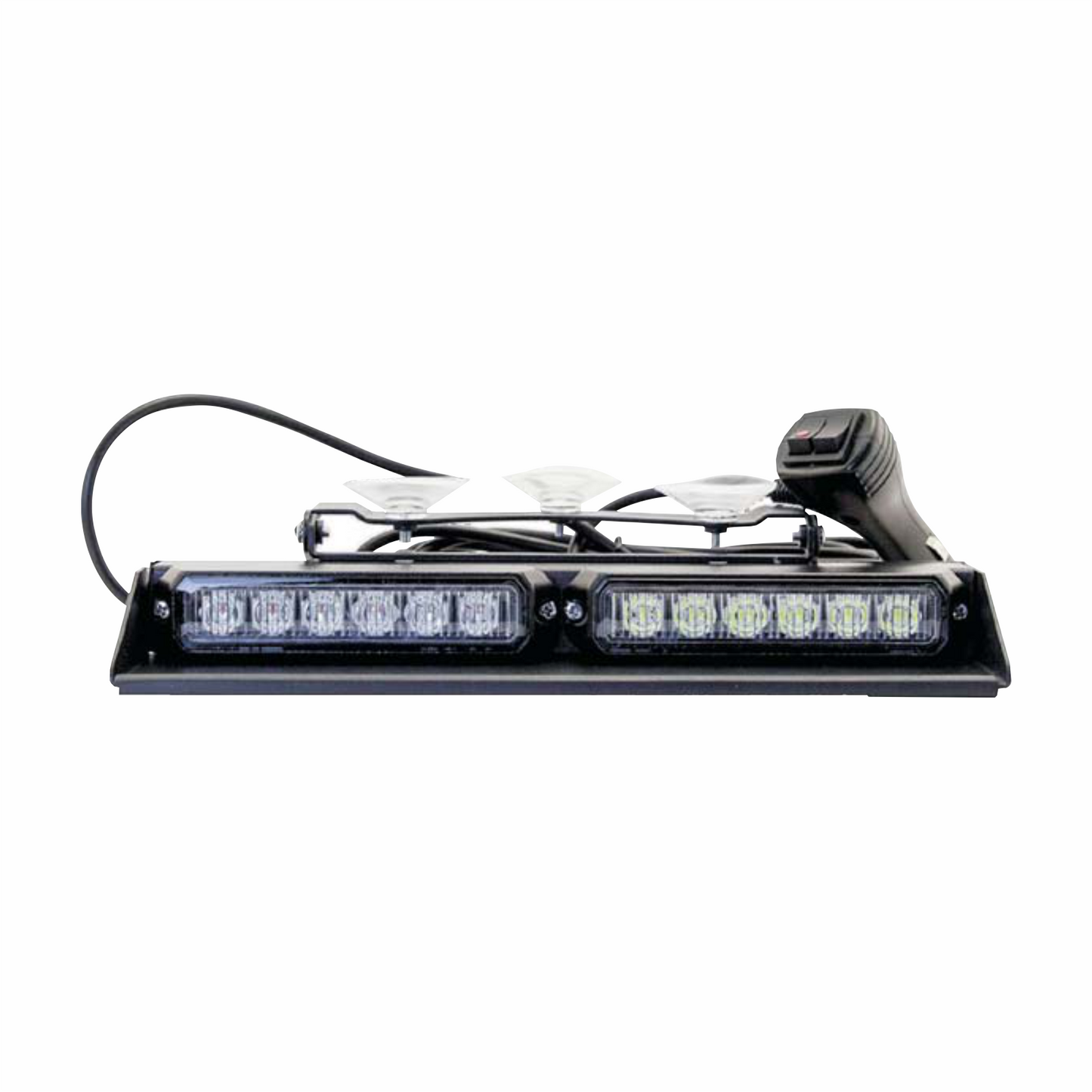 LED Dash Light