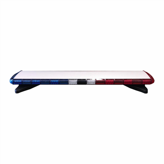 Assassin 72w Emergency Light Bar