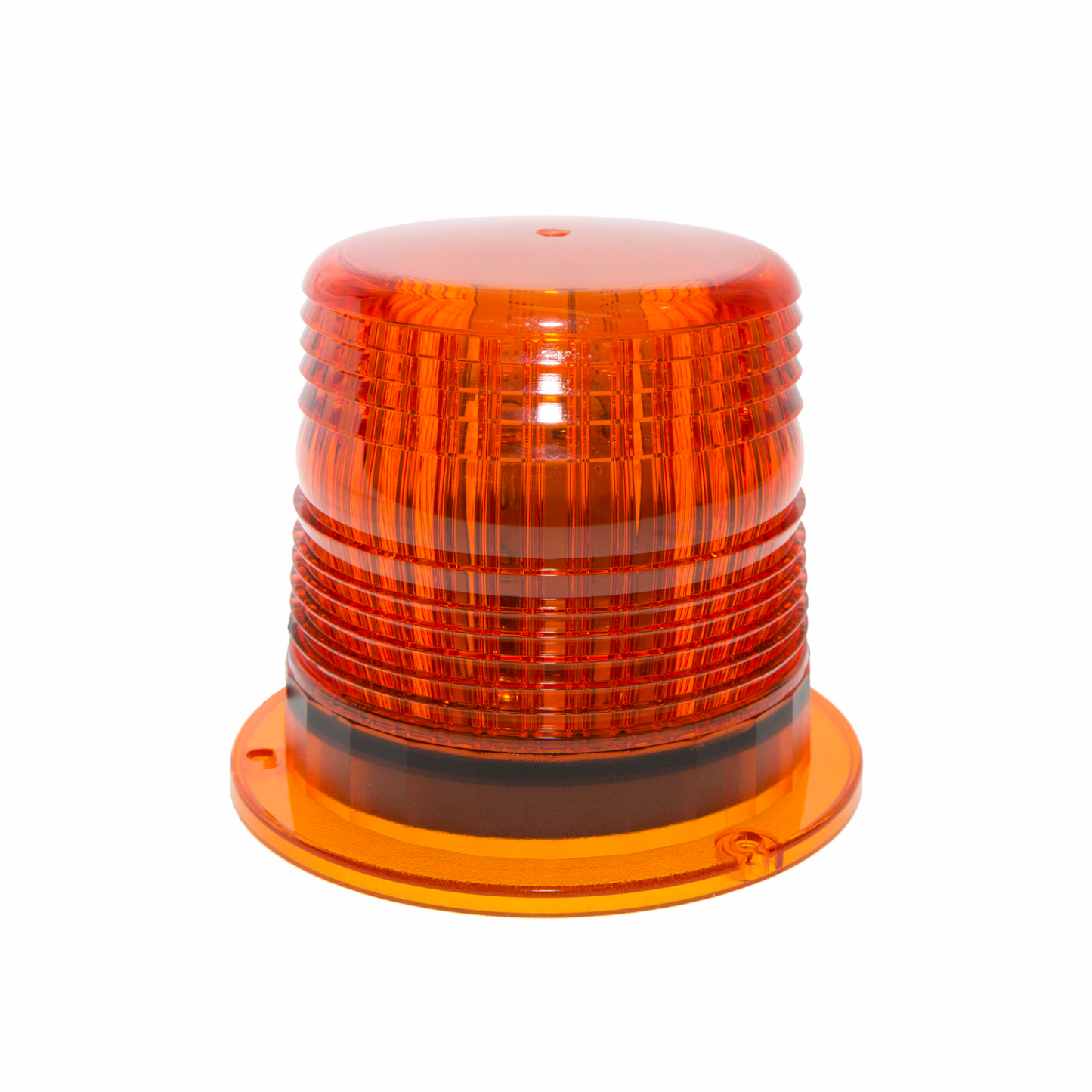 Amber Beacon