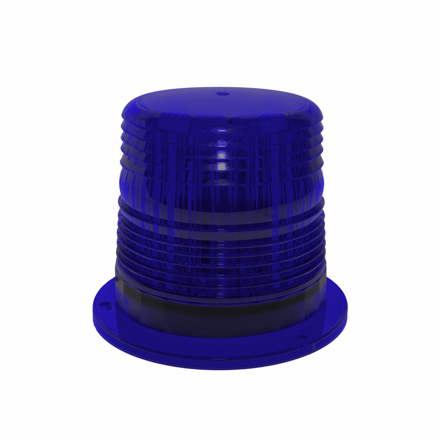 Blue Beacon