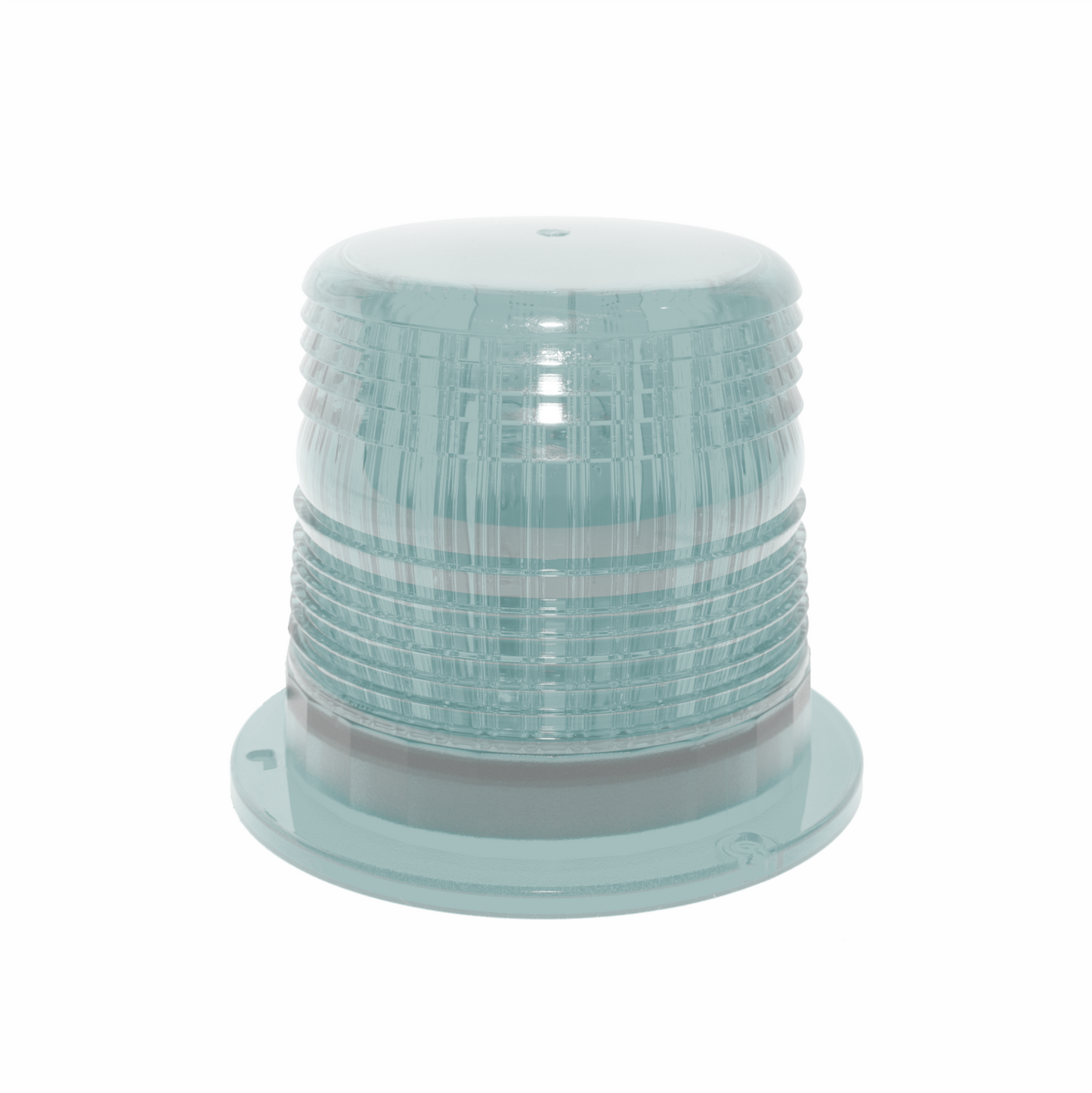 Clear Beacon