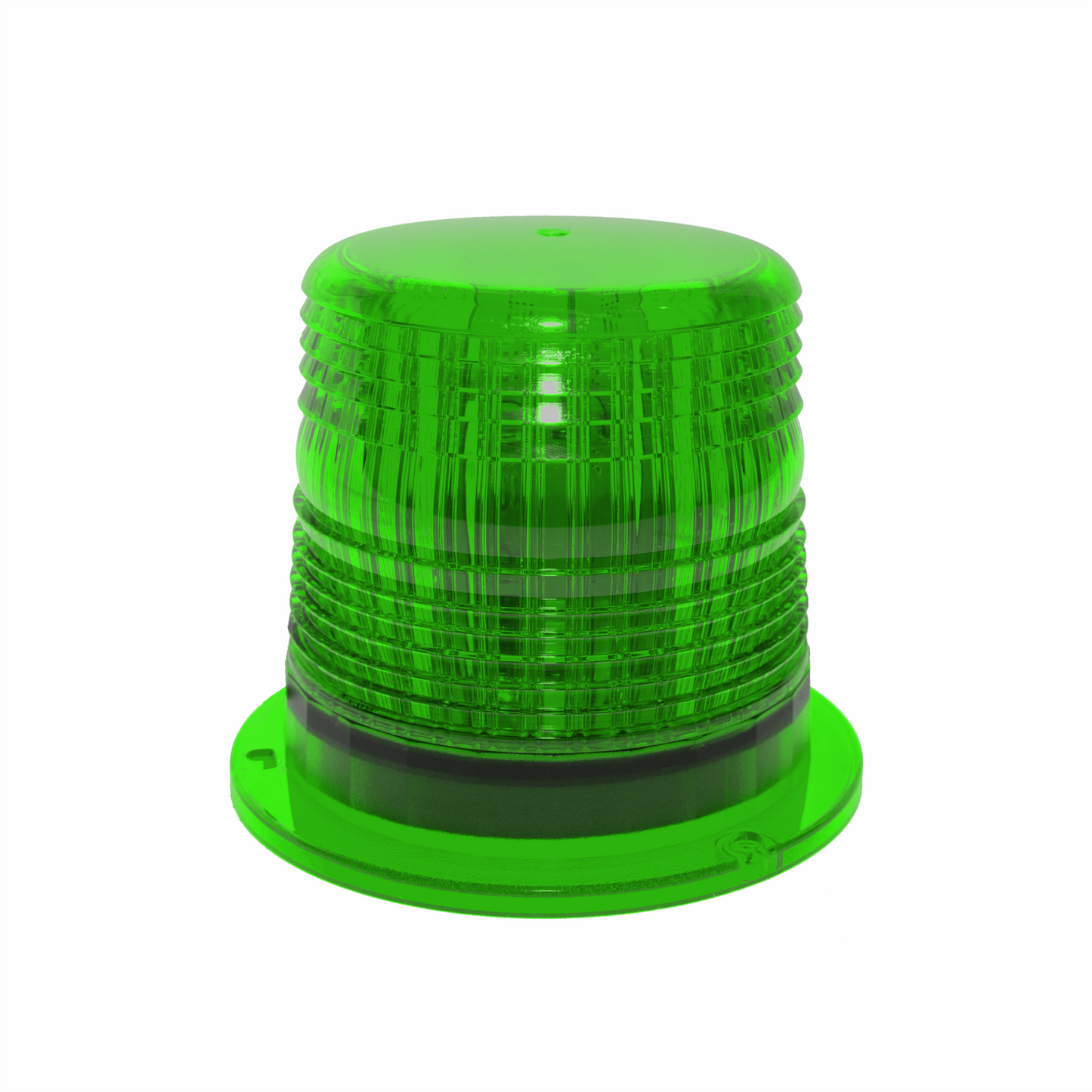 Green Beacon