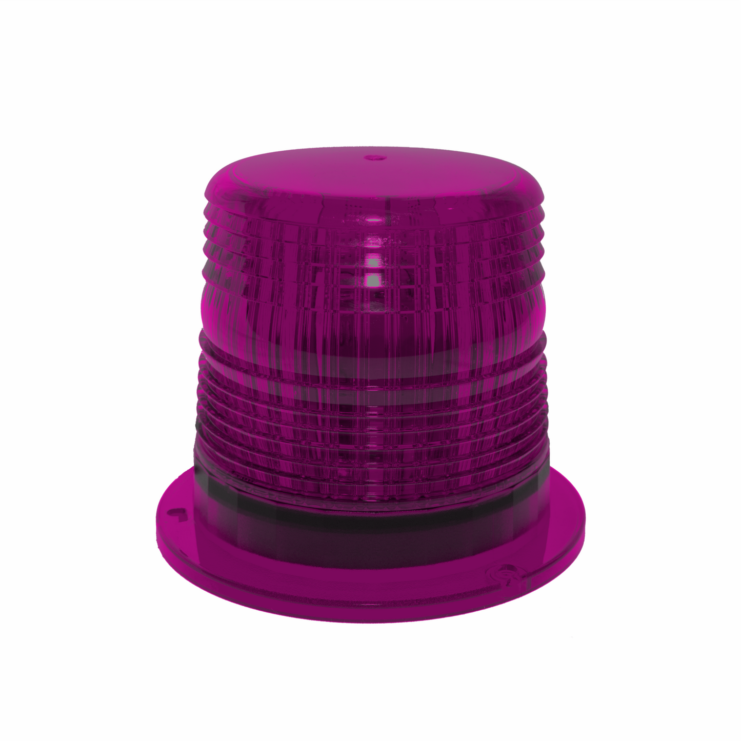 Magenta Beacon