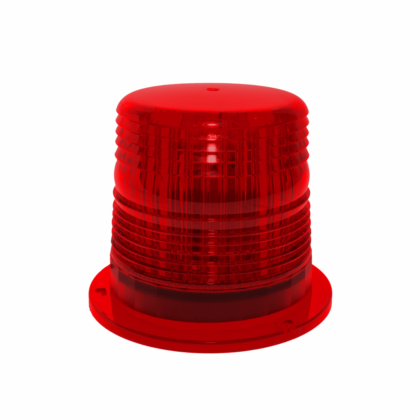 Red Beacon