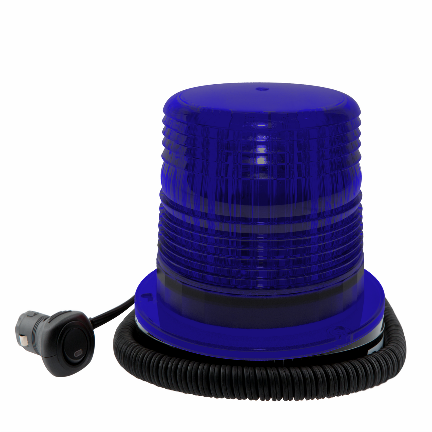 Blue Beacon