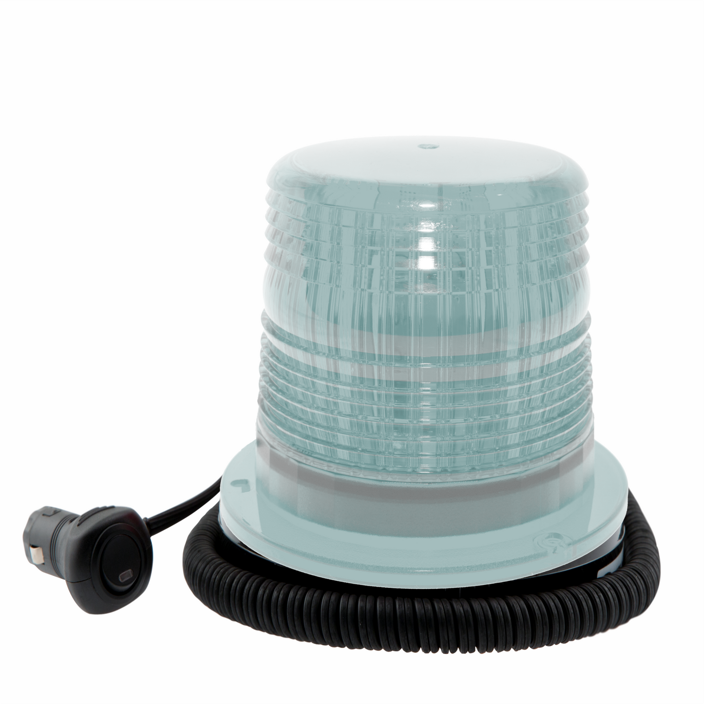 Clear Beacon