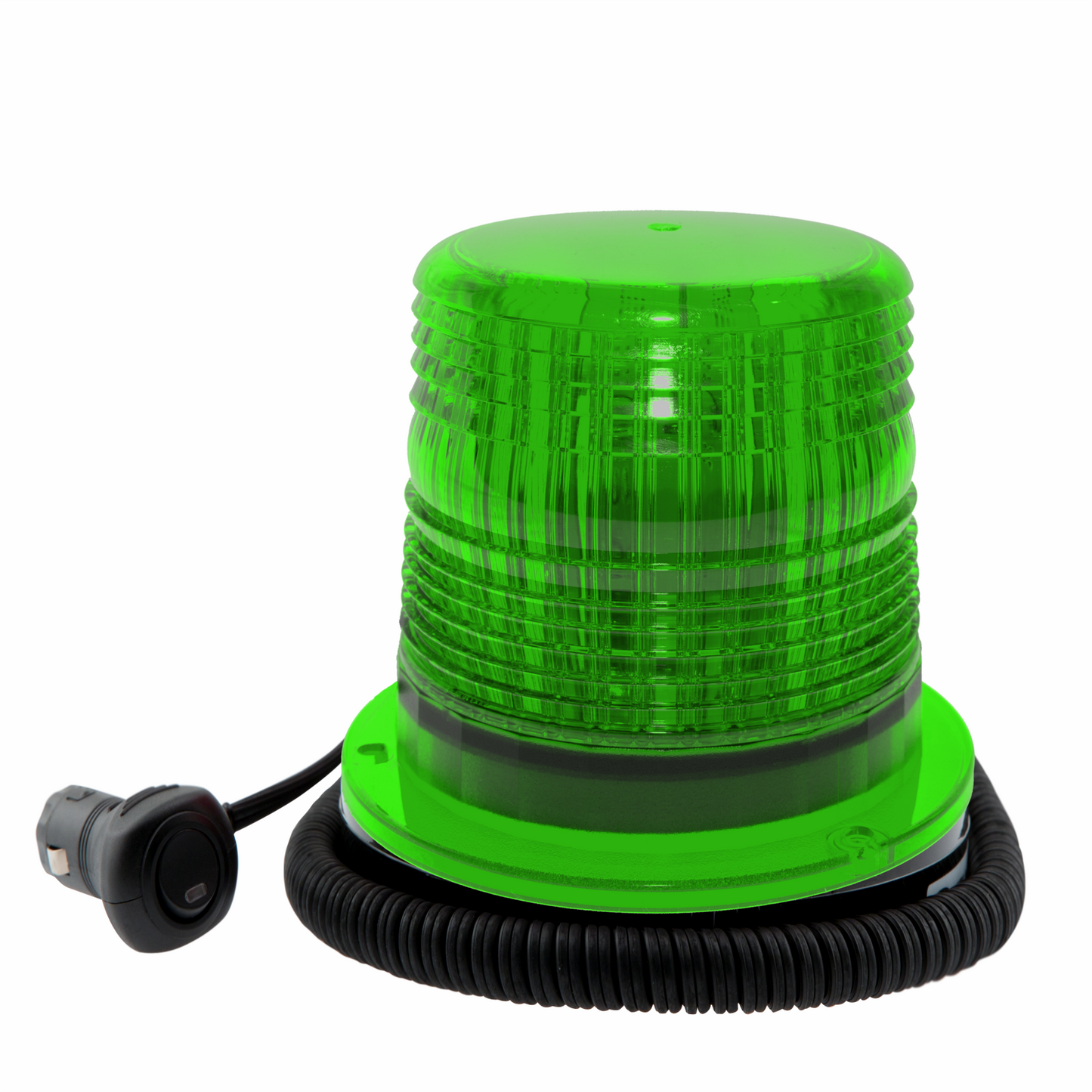 Green Beacon