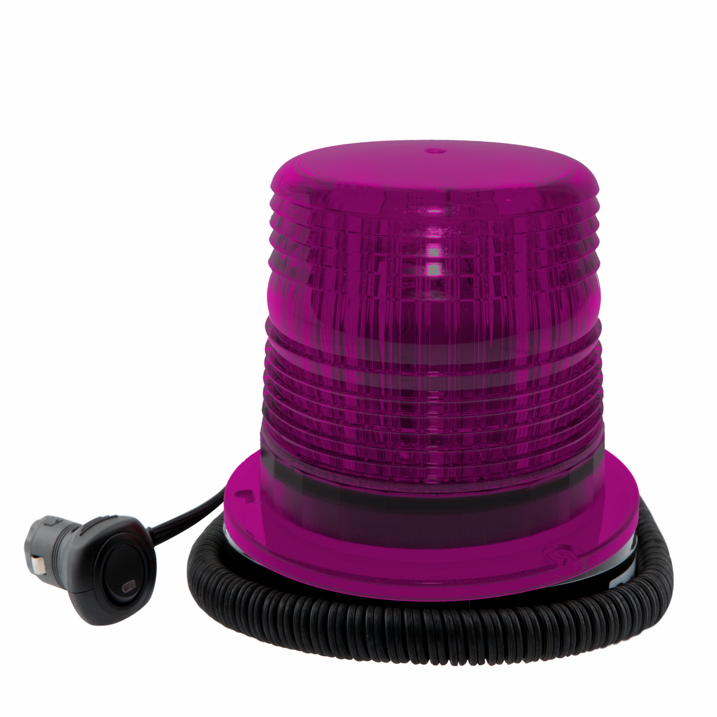 Magenta Beacon