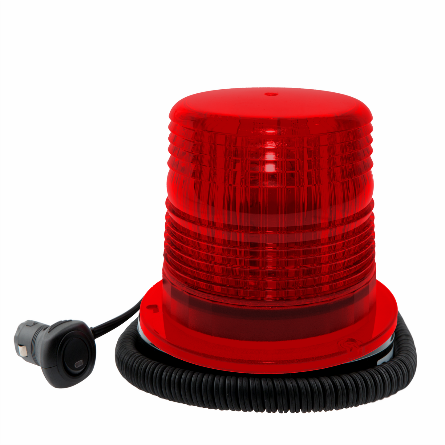 Red Beacon