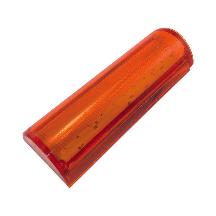 Amber Indicator