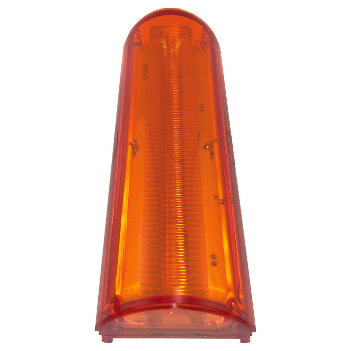 Amber Indicator