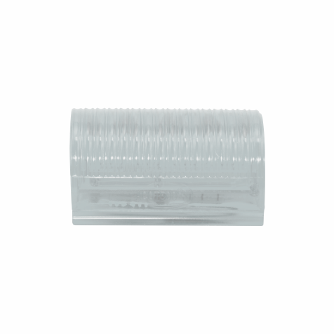 Clear Stop/Park Module