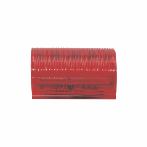 Red Stop/Park Module