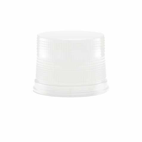 Clear Lens