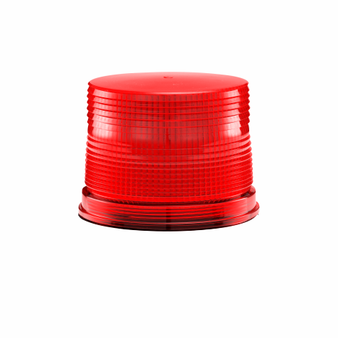 Red Lens