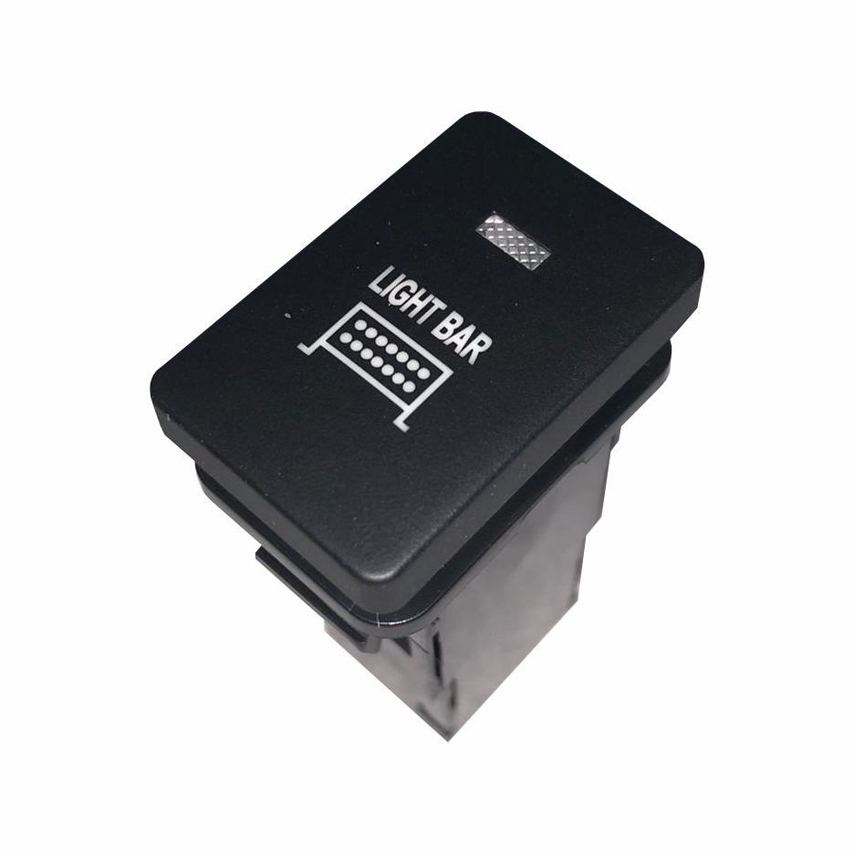 Hilux Switch