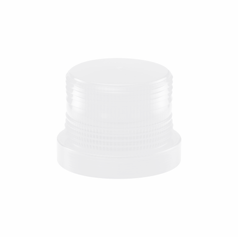 Clear Lens