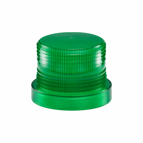 Green Lens
