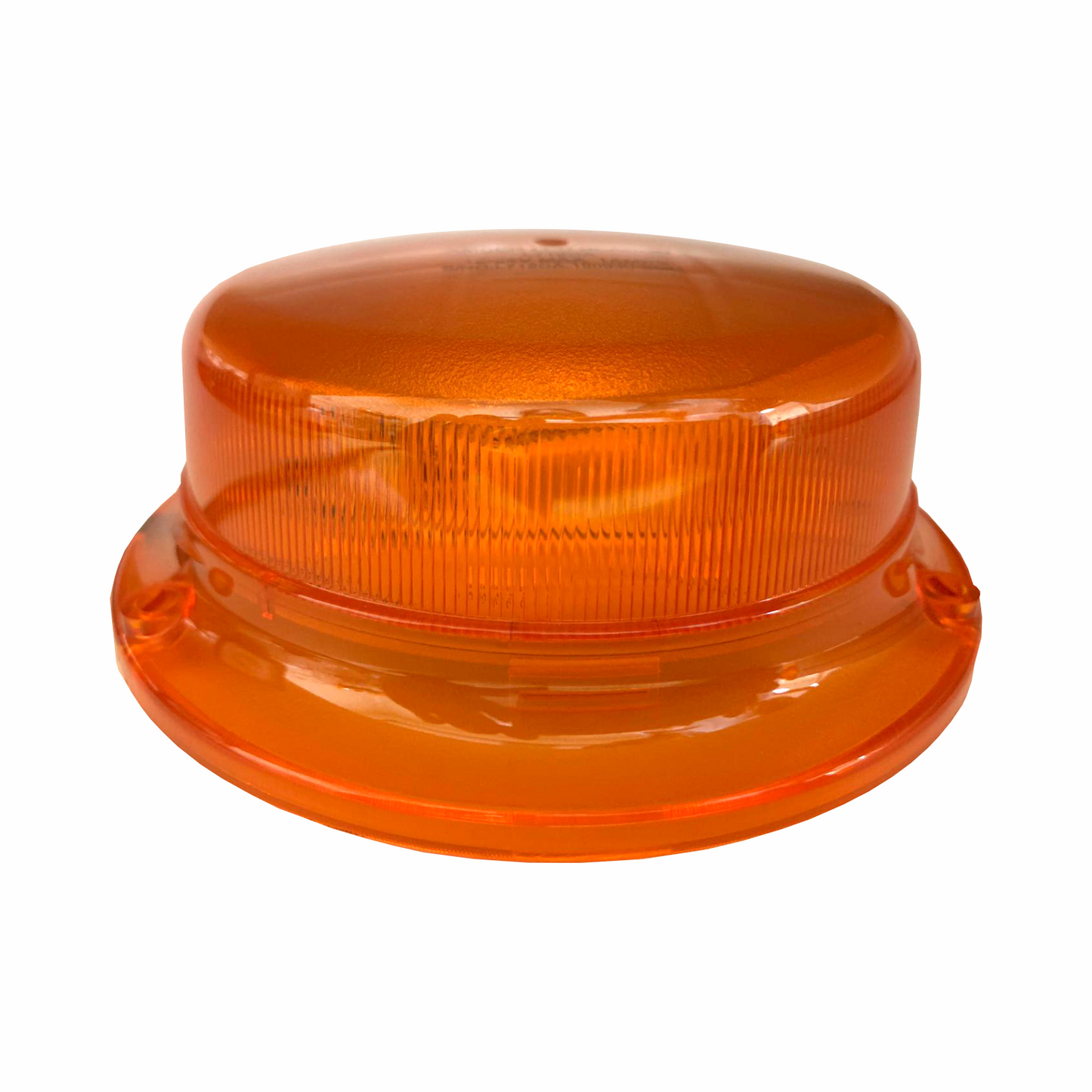 Trojan Beacon